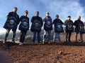 2nd Year Anniversary Punishers MC Italy