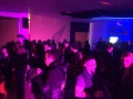 2nd Year Anniversary Punishers MC Italy