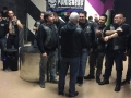 2nd Year Anniversary Punishers MC Italy