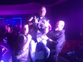 2nd Year Anniversary Punishers MC Italy