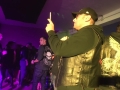 2nd Year Anniversary Punishers MC Italy