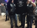 2nd Year Anniversary Punishers MC Italy