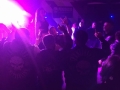 2nd Year Anniversary Punishers MC Italy