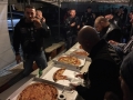 2nd Year Anniversary Punishers MC Italy