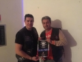 2nd Year Anniversary Punishers MC Italy