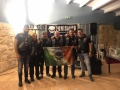foto12