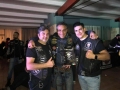 foto16