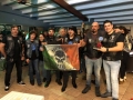 foto43