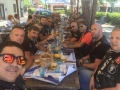 foto1