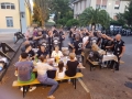 foto17