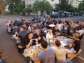 foto18