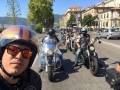 foto41