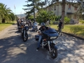 foto43