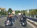 foto8