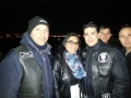 20150105_233742_resize