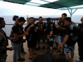 IMG-20150531-WA0018