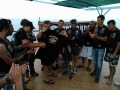 IMG-20150531-WA0019
