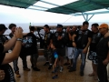 IMG-20150531-WA0021