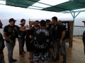 IMG-20150531-WA0022