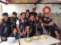 IMG-20150531-WA0024