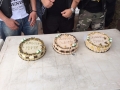 IMG-20150531-WA0029
