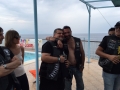 IMG-20150531-WA0032