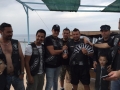 IMG-20150531-WA0033