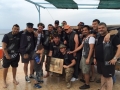 IMG-20150531-WA0044
