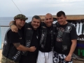 IMG-20150531-WA0046