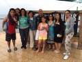 IMG-20150531-WA0048