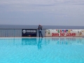 IMG-20150531-WA0050