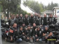FB_IMG_1444219804898