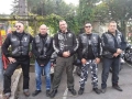 FB_IMG_1444219814051