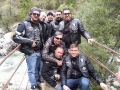 FB_IMG_1444219910444