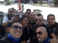 FB_IMG_1444219951028