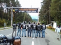 IMG-20150911-WA0014