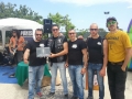 IMG-20150511-WA0013.jpg
