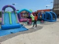 IMG-20150511-WA0014.jpg