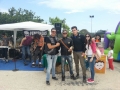 IMG-20150511-WA0016.jpg