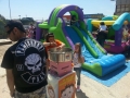 IMG-20150511-WA0017.jpg