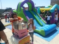 IMG-20150511-WA0018.jpg