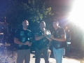 IMG-20150719-WA0009