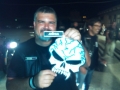 IMG-20150719-WA0010
