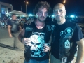 IMG-20150719-WA0012