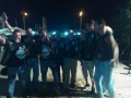 IMG-20150719-WA0013