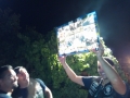 IMG-20150719-WA0014
