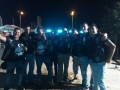 IMG-20150719-WA0015