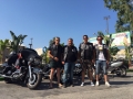IMG-20150720-WA0005