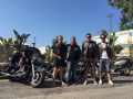 IMG-20150720-WA0006