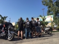 IMG-20150720-WA0007